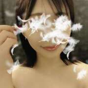 ヒメ日記 2025/03/21 10:54 投稿 立花ゆり お姉さんLABO -艶-