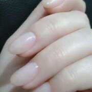 ヒメ日記 2025/03/22 00:48 投稿 立花ゆり お姉さんLABO -艶-