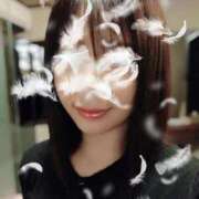 ヒメ日記 2025/03/23 13:48 投稿 立花ゆり お姉さんLABO -艶-