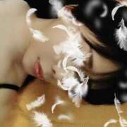 ヒメ日記 2025/03/23 17:48 投稿 立花ゆり お姉さんLABO -艶-