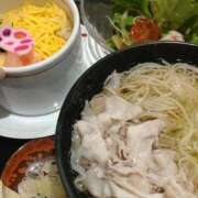 ヒメ日記 2025/03/24 21:08 投稿 立花ゆり お姉さんLABO -艶-