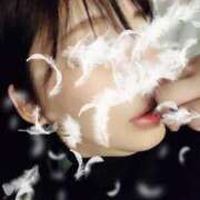 ヒメ日記 2025/03/25 07:08 投稿 立花ゆり お姉さんLABO -艶-