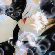 ヒメ日記 2025/03/25 13:28 投稿 立花ゆり お姉さんLABO -艶-