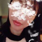 ヒメ日記 2025/03/26 13:48 投稿 立花ゆり お姉さんLABO -艶-