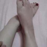 ヒメ日記 2025/03/26 14:18 投稿 立花ゆり お姉さんLABO -艶-