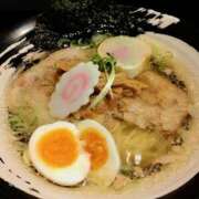 ヒメ日記 2025/03/26 16:51 投稿 立花ゆり お姉さんLABO -艶-