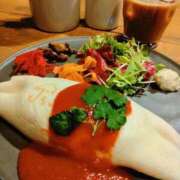 ヒメ日記 2025/03/27 14:08 投稿 立花ゆり お姉さんLABO -艶-