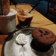 ヒメ日記 2025/03/27 14:11 投稿 立花ゆり お姉さんLABO -艶-