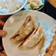 ヒメ日記 2025/03/28 14:53 投稿 立花ゆり お姉さんLABO -艶-