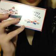 ヒメ日記 2025/03/29 16:08 投稿 立花ゆり お姉さんLABO -艶-