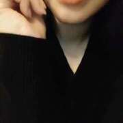 ヒメ日記 2025/03/29 16:20 投稿 立花ゆり お姉さんLABO -艶-