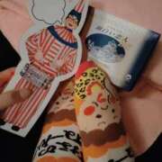 ヒメ日記 2025/03/30 14:08 投稿 立花ゆり お姉さんLABO -艶-