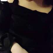 ヒメ日記 2025/03/30 17:20 投稿 立花ゆり お姉さんLABO -艶-