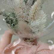 ヒメ日記 2025/03/30 20:14 投稿 立花ゆり お姉さんLABO -艶-