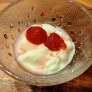 ヒメ日記 2025/03/31 07:18 投稿 立花ゆり お姉さんLABO -艶-