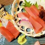 ヒメ日記 2025/04/01 09:58 投稿 立花ゆり お姉さんLABO -艶-