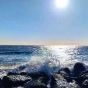 ヒメ日記 2025/04/01 20:47 投稿 立花ゆり お姉さんLABO -艶-