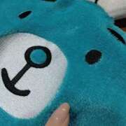 ヒメ日記 2025/04/02 00:28 投稿 立花ゆり お姉さんLABO -艶-