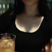 ヒメ日記 2025/04/02 01:28 投稿 立花ゆり お姉さんLABO -艶-