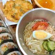 ヒメ日記 2025/04/02 19:08 投稿 立花ゆり お姉さんLABO -艶-