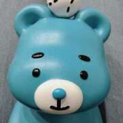 ヒメ日記 2025/04/02 22:18 投稿 立花ゆり お姉さんLABO -艶-