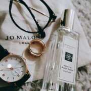 ヒメ日記 2025/04/02 23:31 投稿 立花ゆり お姉さんLABO -艶-