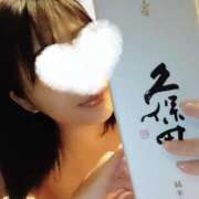 ヒメ日記 2025/04/03 14:28 投稿 立花ゆり お姉さんLABO -艶-