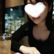 ヒメ日記 2025/04/03 21:46 投稿 立花ゆり お姉さんLABO -艶-