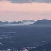 ヒメ日記 2025/04/04 18:58 投稿 立花ゆり お姉さんLABO -艶-