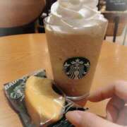 ヒメ日記 2025/04/04 23:48 投稿 立花ゆり お姉さんLABO -艶-