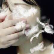 ヒメ日記 2025/04/05 15:28 投稿 立花ゆり お姉さんLABO -艶-