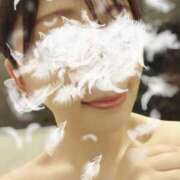 ヒメ日記 2025/04/06 21:28 投稿 立花ゆり お姉さんLABO -艶-