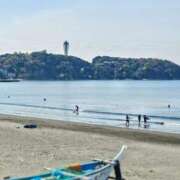 ヒメ日記 2025/04/07 00:28 投稿 立花ゆり お姉さんLABO -艶-