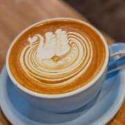 ヒメ日記 2025/04/07 06:38 投稿 立花ゆり お姉さんLABO -艶-