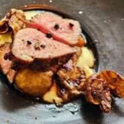 ヒメ日記 2025/04/07 06:58 投稿 立花ゆり お姉さんLABO -艶-