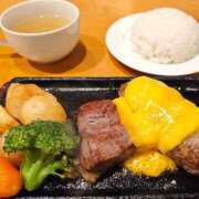 ヒメ日記 2025/04/07 15:08 投稿 立花ゆり お姉さんLABO -艶-