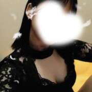 ヒメ日記 2025/04/07 23:08 投稿 立花ゆり お姉さんLABO -艶-