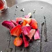 ヒメ日記 2025/04/08 09:13 投稿 立花ゆり お姉さんLABO -艶-