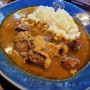 ヒメ日記 2025/04/08 12:08 投稿 立花ゆり お姉さんLABO -艶-