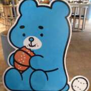 ヒメ日記 2025/04/08 17:28 投稿 立花ゆり お姉さんLABO -艶-