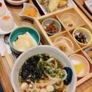 ヒメ日記 2025/04/09 20:05 投稿 立花ゆり お姉さんLABO -艶-