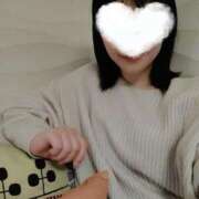 ヒメ日記 2025/04/10 20:28 投稿 立花ゆり お姉さんLABO -艶-