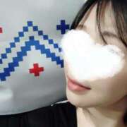 ヒメ日記 2025/04/10 20:48 投稿 立花ゆり お姉さんLABO -艶-