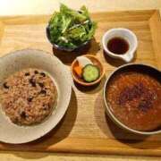 ヒメ日記 2025/04/11 20:28 投稿 立花ゆり お姉さんLABO -艶-