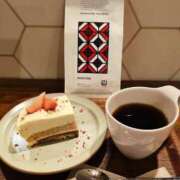 ヒメ日記 2025/04/12 15:38 投稿 立花ゆり お姉さんLABO -艶-