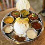 ヒメ日記 2025/04/12 18:08 投稿 立花ゆり お姉さんLABO -艶-