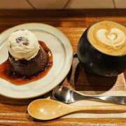 ヒメ日記 2025/04/13 09:38 投稿 立花ゆり お姉さんLABO -艶-