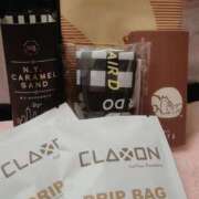 ヒメ日記 2025/04/13 15:28 投稿 立花ゆり お姉さんLABO -艶-