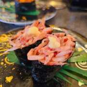 ヒメ日記 2025/04/14 11:38 投稿 立花ゆり お姉さんLABO -艶-