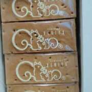 ヒメ日記 2025/04/14 11:47 投稿 立花ゆり お姉さんLABO -艶-